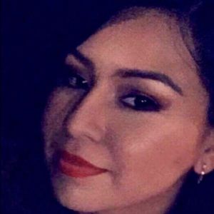 Meet your Posher, Mayra